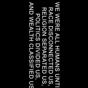 Meet your Posher, Jackson